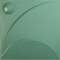 Ekena Millwork 19 5/8in. W x 19 5/8in. H Ezra EnduraWall Decorative 3D Wall Panel Covers 2.67 Sq. Ft. WP20X20EZFSM - alternate 1